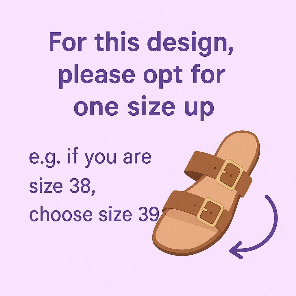 Ethereal Bloom Heels Sandal Stories