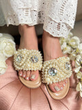 Pearl Prism Slides